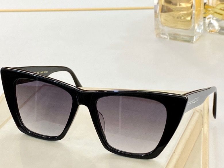 hot sale Glasses-006